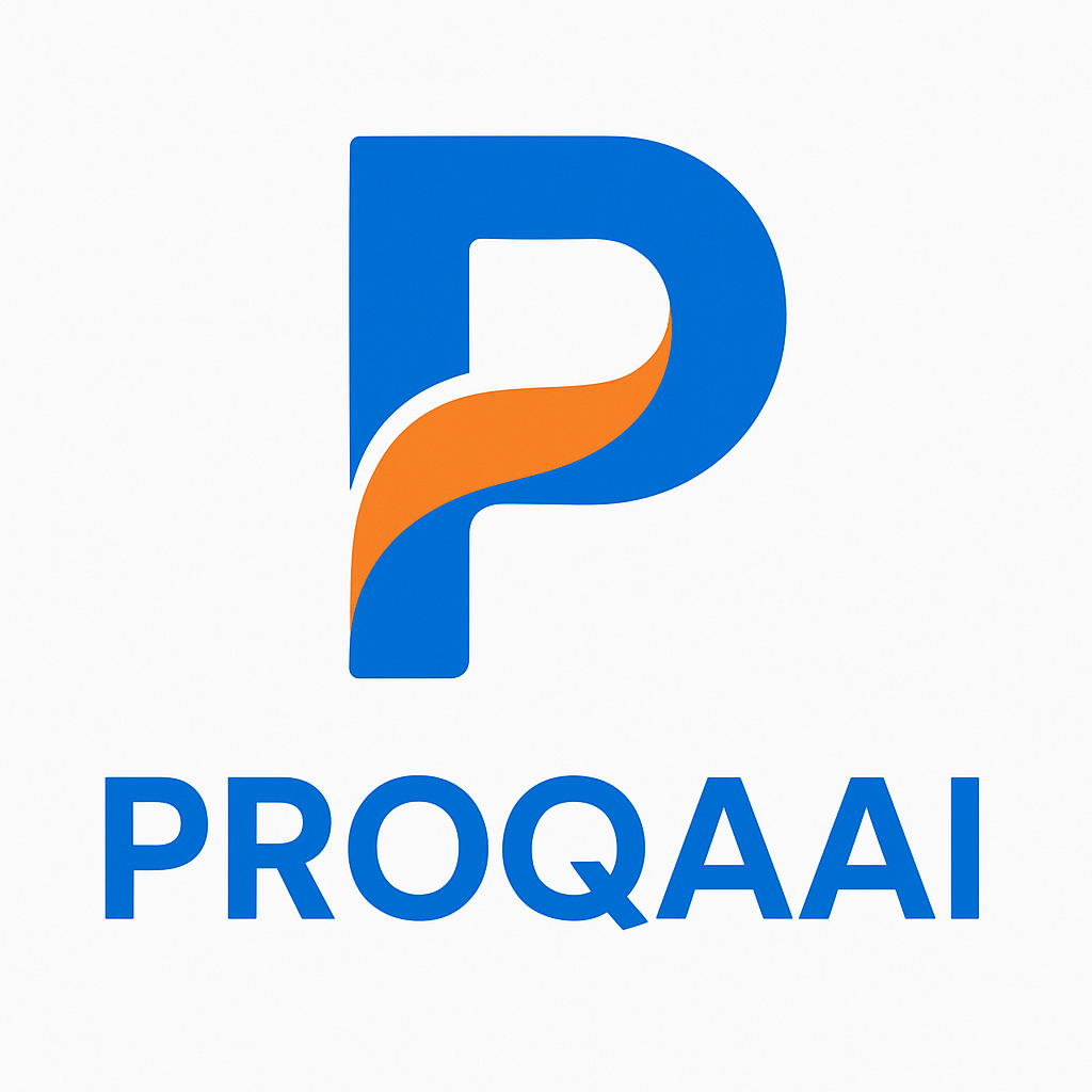 PROQA.AI